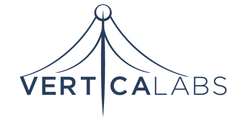 Logo Verticalabs